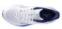 Кроссовки Mizuno Wave Rider 28 J1GC2403 01 №3