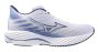 Кроссовки Mizuno Wave Rider 28 J1GC2403 01 №4