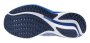 Кроссовки Mizuno Wave Rider 28 J1GC2403 01 №2