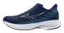 Кроссовки Mizuno Wave Rider 28 J1GC2403 06 №1