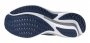 Кроссовки Mizuno Wave Rider 28 J1GC2403 06 №2