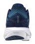 Кроссовки Mizuno Wave Rider 28 J1GC2403 06 №5