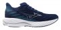 Кроссовки Mizuno Wave Rider 28 J1GC2403 06 №4