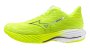 Кроссовки Mizuno Wave Rider 28 J1GC2403 09 №1