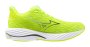 Кроссовки Mizuno Wave Rider 28 J1GC2403 09 №4