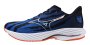 Кроссовки Mizuno Wave Rider 28 J1GC2563 01 №1