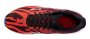 Кроссовки Mizuno Wave Rider 28 J1GC2563 01 №7