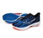 Кроссовки Mizuno Wave Rider 28 J1GC2563 01 №10