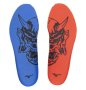 Кроссовки Mizuno Wave Rider 28 J1GC2563 01 №9
