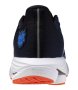Кроссовки Mizuno Wave Rider 28 J1GC2563 01 №8