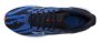 Кроссовки Mizuno Wave Rider 28 J1GC2563 01 №4