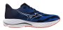 Кроссовки Mizuno Wave Rider 28 J1GC2563 01 №3