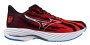 Кроссовки Mizuno Wave Rider 28 J1GC2563 01 №5