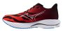 Кроссовки Mizuno Wave Rider 28 J1GC2563 01 №6