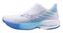 Кроссовки Mizuno Wave Rider 28 W J1GD2403 21 №1