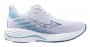 Кроссовки Mizuno Wave Rider 28 W J1GD2403 21 №4