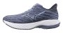 Кроссовки Mizuno Wave Rider 28 W J1GD2403 27 №1