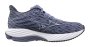 Кроссовки Mizuno Wave Rider 28 W J1GD2403 27 №4