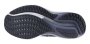 Кроссовки Mizuno Wave Rider 28 W J1GD2403 27 №2