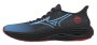 Кроссовки Mizuno Wave Rider 29 Amsterdam J1GC2562 01 №1