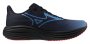 Кроссовки Mizuno Wave Rider 29 Amsterdam J1GC2562 01 №4