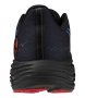 Кроссовки Mizuno Wave Rider 29 Amsterdam J1GC2562 01 №5