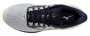 Кроссовки Mizuno Wave Rider 29 J1GC2503 05 №3