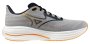 Кроссовки Mizuno Wave Rider 29 J1GC2503 05 №4