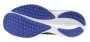 Кроссовки Mizuno Wave Rider 29 W J1GD2503 21 №2