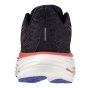 Кроссовки Mizuno Wave Rider 29 W J1GD2503 21 №5