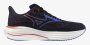 Кроссовки Mizuno Wave Rider 29 W J1GD2503 21 №4