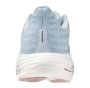 Кроссовки Mizuno Wave Rider 29 W J1GD2503 25 №5