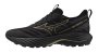 Кроссовки Mizuno Wave Rider G-TX 2 J1GC2479 01 №1