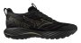 Кроссовки Mizuno Wave Rider G-TX 2 J1GC2479 01 №4