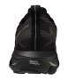 Кроссовки Mizuno Wave Rider G-TX 2 J1GC2479 01 №5