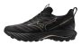 Кроссовки Mizuno Wave Rider G-TX 2 W J1GD2479 21 №1