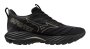 Кроссовки Mizuno Wave Rider G-TX 2 W J1GD2479 21 №4