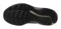 Кроссовки Mizuno Wave Rider G-TX 2 W J1GD2479 21 №2