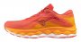 Кроссовки Mizuno Wave Sky 7 J1GC2302 55 №1