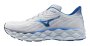 Кроссовки Mizuno Wave Sky 8 J1GC2402 01 №1