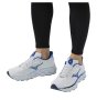 Кроссовки Mizuno Wave Sky 8 J1GC2402 01 №6