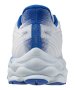 Кроссовки Mizuno Wave Sky 8 J1GC2402 01 №5