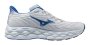 Кроссовки Mizuno Wave Sky 8 J1GC2402 01 №4