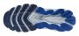 Кроссовки Mizuno Wave Sky 8 J1GC2402 01 №2