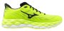 Кроссовки Mizuno Wave Sky 8 J1GC2402 04 №4