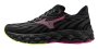 Кроссовки Mizuno Wave Sky 8 J1GC2402 06 №1