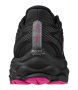 Кроссовки Mizuno Wave Sky 8 J1GC2402 06 №5