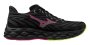 Кроссовки Mizuno Wave Sky 8 J1GC2402 06 №4