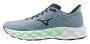 Кроссовки Mizuno Wave Sky 8 J1GC2402 51 №1