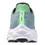 Кроссовки Mizuno Wave Sky 8 J1GC2402 51 №5